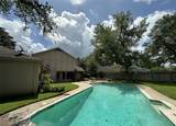 3402 Boca Raton Drive - Photo 8