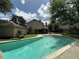 3402 Boca Raton Drive - Photo 9