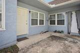 1739 7th Street - Photo 13