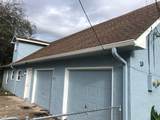 1739 7th Street - Photo 3