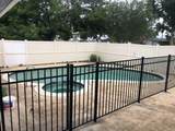 1739 7th Street - Photo 9