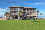 1 Blue Heron Cir Drive - Photo 1