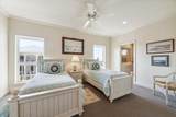 1 Blue Heron Cir Drive - Photo 16