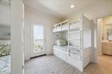 1 Blue Heron Cir Drive - Photo 19