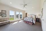 1 Blue Heron Cir Drive - Photo 25