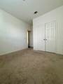 10647 Cashew Run Lane - Photo 28