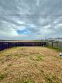 10647 Cashew Run Lane - Photo 33