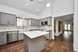 1823 Rock Fence Drive - Photo 1