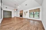 1823 Rock Fence Drive - Photo 10