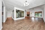 1823 Rock Fence Drive - Photo 11