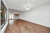 1823 Rock Fence Drive - Photo 12