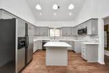 1823 Rock Fence Drive - Photo 13