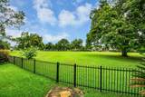 1823 Rock Fence Drive - Photo 2