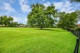 1823 Rock Fence Drive - Photo 3