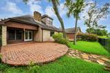 1823 Rock Fence Drive - Photo 4