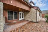 1823 Rock Fence Drive - Photo 5