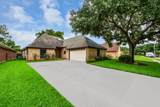 1823 Rock Fence Drive - Photo 6