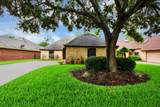 1823 Rock Fence Drive - Photo 7