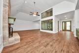 1823 Rock Fence Drive - Photo 8