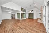 1823 Rock Fence Drive - Photo 9