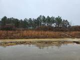 146 Road 5702 - Photo 4
