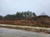 146 Road 5702 - Photo 5