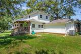15552 Schank Road - Photo 35