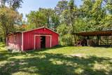 15552 Schank Road - Photo 38