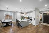2018 Marnel Road - Photo 3
