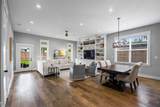 2018 Marnel Road - Photo 4