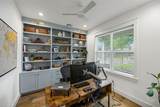 2018 Marnel Road - Photo 5
