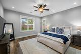 2018 Marnel Road - Photo 6
