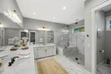 2018 Marnel Road - Photo 7