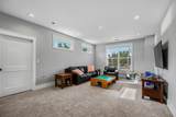 2018 Marnel Road - Photo 8