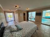 34 Lakeview Drive - Photo 29