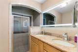 34 Lakeview Drive - Photo 30