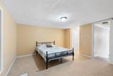 34 Lakeview Drive - Photo 31
