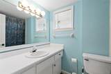 34 Lakeview Drive - Photo 32