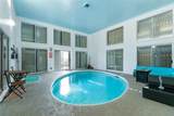 34 Lakeview Drive - Photo 33