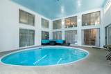 34 Lakeview Drive - Photo 34