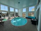 34 Lakeview Drive - Photo 35