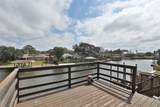 34 Lakeview Drive - Photo 36