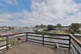 34 Lakeview Drive - Photo 37