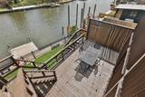 34 Lakeview Drive - Photo 38