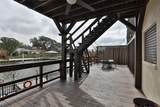 34 Lakeview Drive - Photo 41