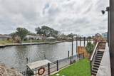 34 Lakeview Drive - Photo 42