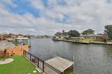 34 Lakeview Drive - Photo 44