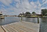 34 Lakeview Drive - Photo 46