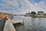 34 Lakeview Drive - Photo 47