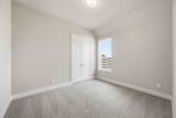 4754 Ara Drive - Photo 10